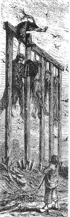 Сказки - i_064.jpg