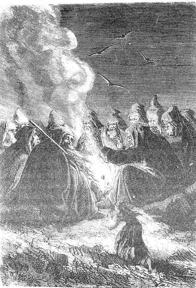 Сказки - i_069.jpg