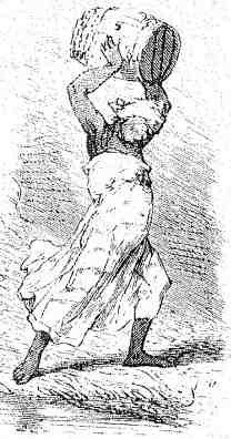 Сказки - i_093.jpg