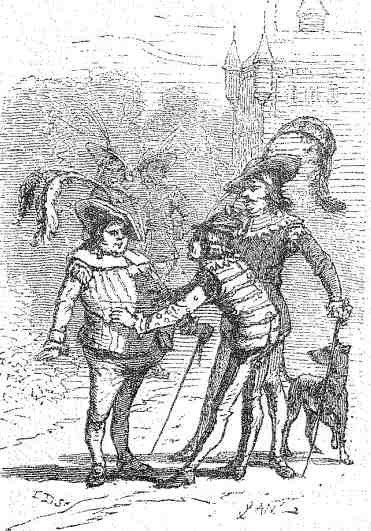 Сказки - i_110.jpg