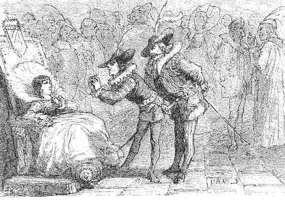 Сказки - i_123.jpg