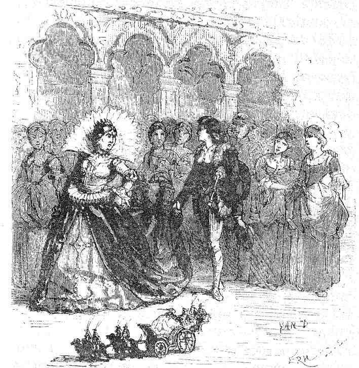 Сказки - i_135.jpg