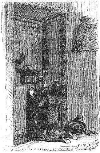 Сказки - i_136.jpg