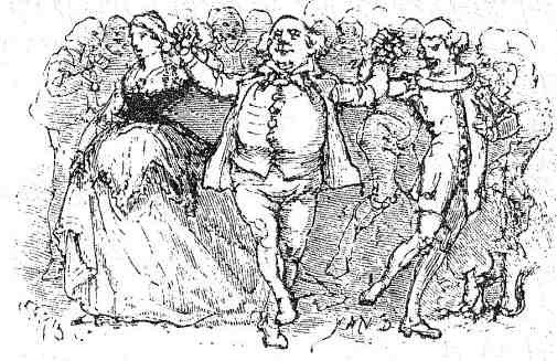 Сказки - i_140.jpg