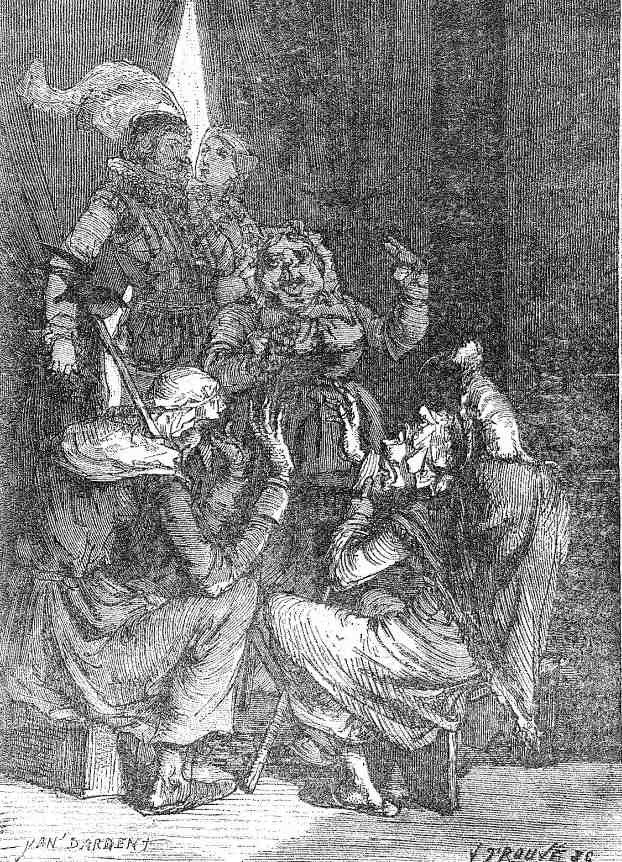 Сказки - i_160.jpg