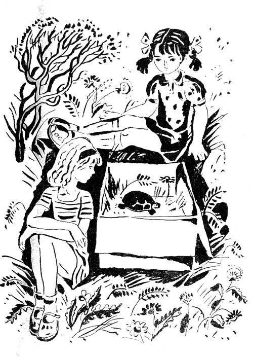 У нас с Галкой каникулы - _11.jpg