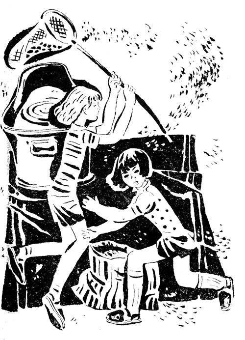 У нас с Галкой каникулы - _14.jpg