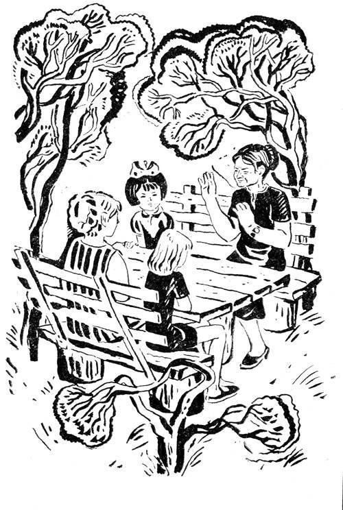 У нас с Галкой каникулы - _20.jpg