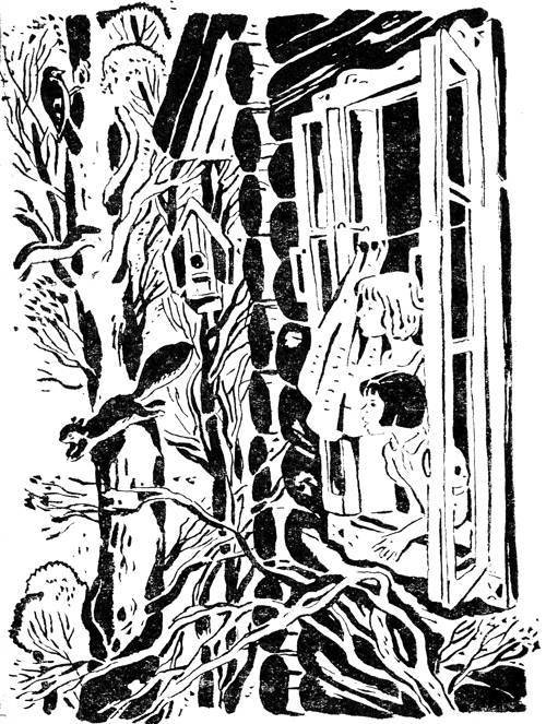 У нас с Галкой каникулы - _21.jpg