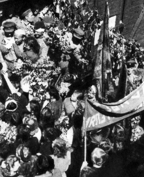 "Котлы" 45-го  - _100.jpg