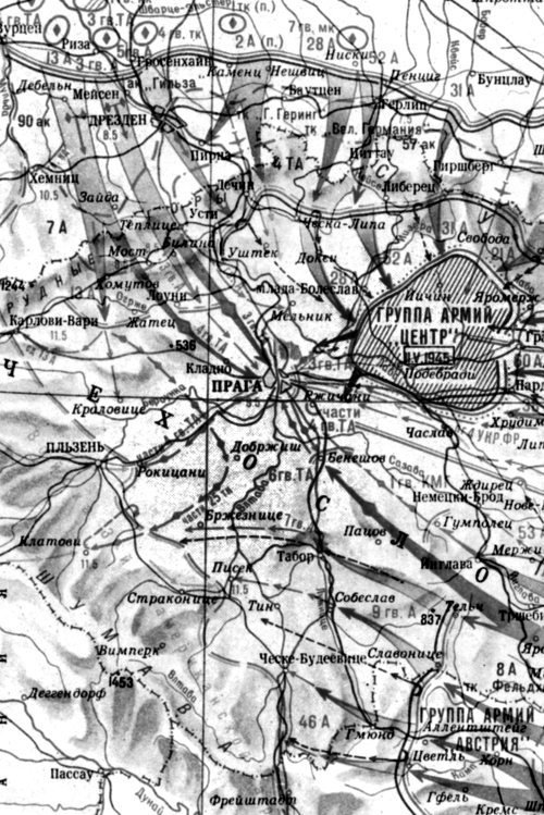 "Котлы" 45-го  - _101.jpg