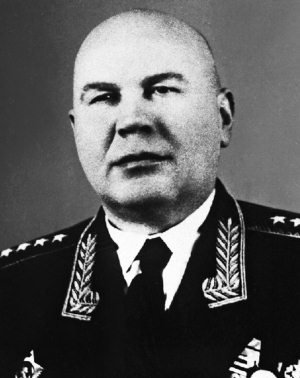 "Котлы" 45-го  - _19.jpg