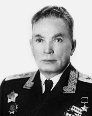 "Котлы" 45-го  - _20.jpg