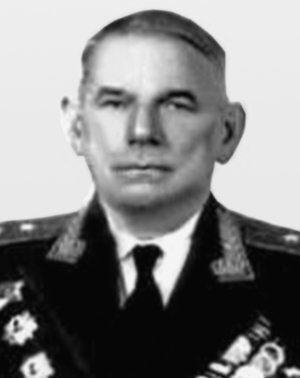 "Котлы" 45-го  - _21.jpg