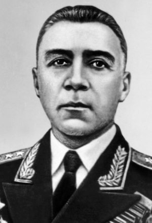 "Котлы" 45-го  - _30.jpg