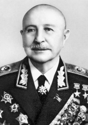 "Котлы" 45-го  - _37.jpg