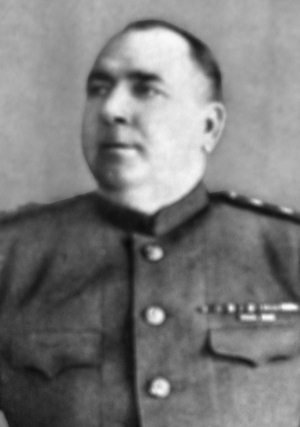 "Котлы" 45-го  - _39.jpg