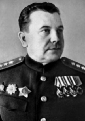 "Котлы" 45-го  - _41.jpg