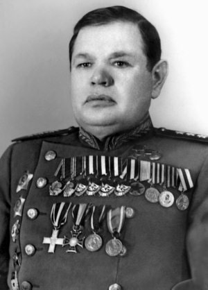 "Котлы" 45-го  - _43.jpg