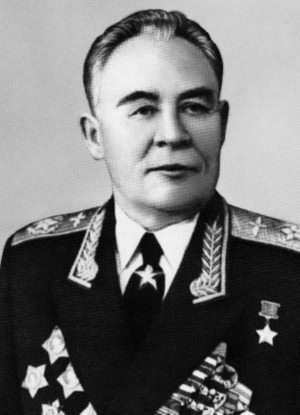 "Котлы" 45-го  - _44.jpg