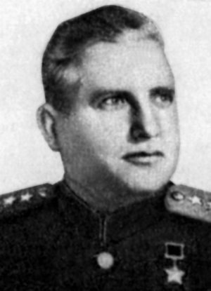 "Котлы" 45-го  - _46.jpg