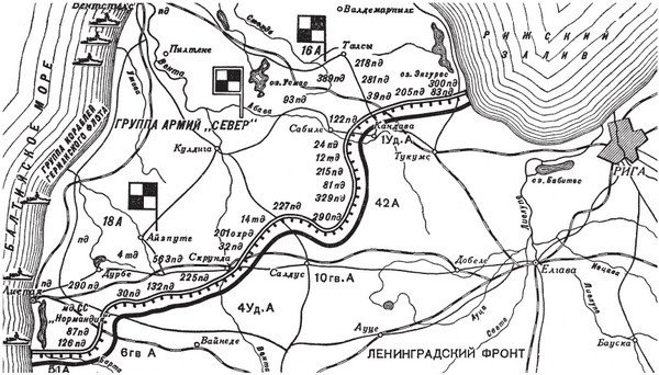 "Котлы" 45-го  - _47.jpg