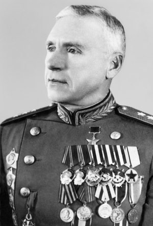 "Котлы" 45-го  - _62.jpg