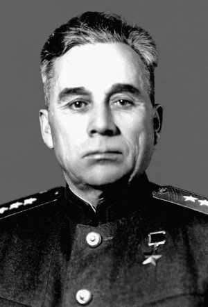 "Котлы" 45-го  - _63.jpg