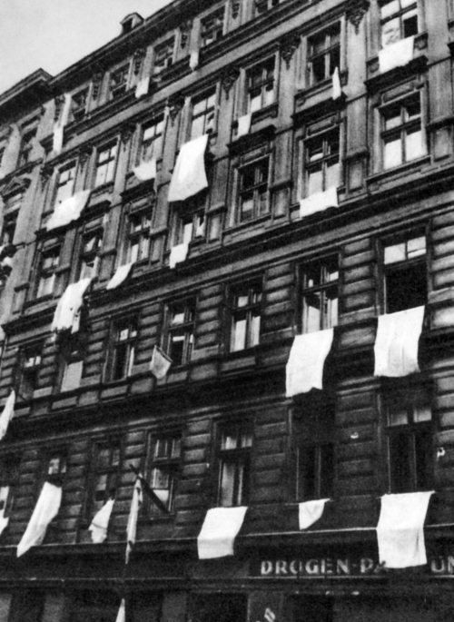 "Котлы" 45-го  - _84.jpg