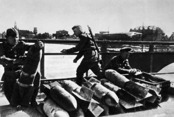 "Котлы" 45-го  - _85.jpg