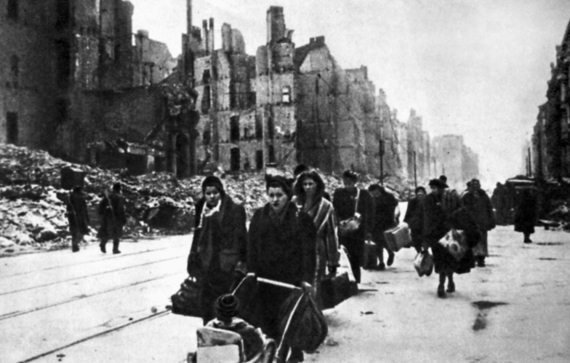 "Котлы" 45-го  - _86.jpg