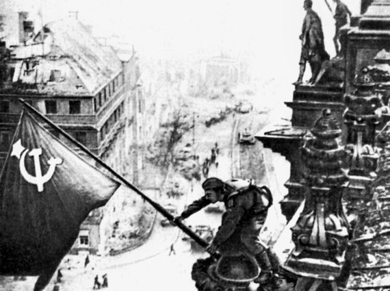 "Котлы" 45-го  - _88.jpg