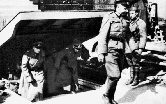 "Котлы" 45-го  - _90.jpg