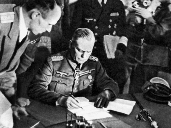 "Котлы" 45-го  - _91.jpg