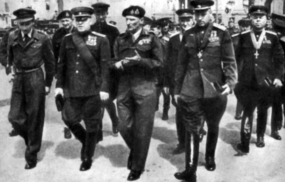 "Котлы" 45-го  - _92.jpg