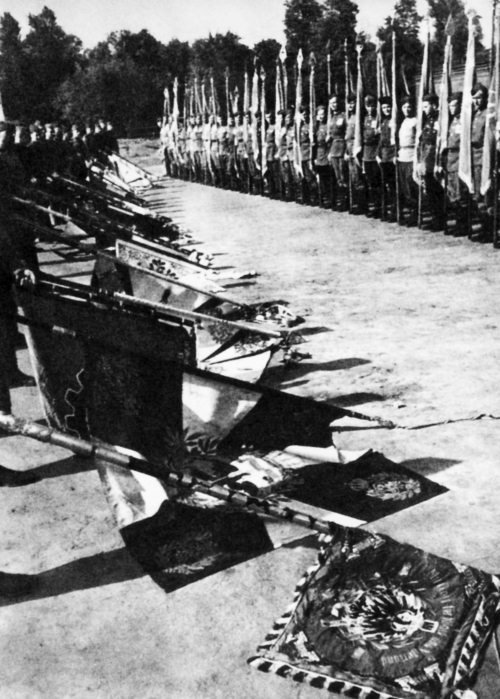 "Котлы" 45-го  - _103.jpg