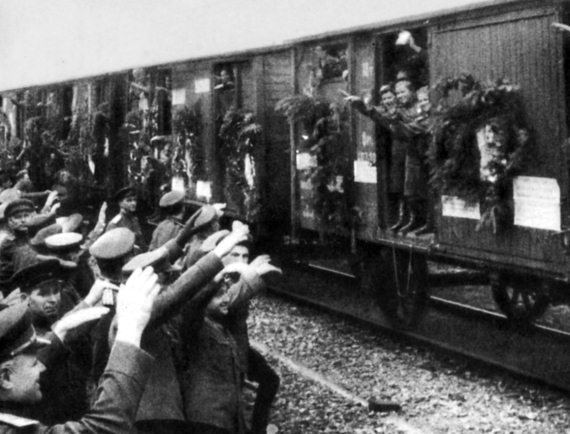 "Котлы" 45-го  - _104.jpg