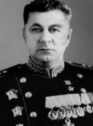 "Котлы" 45-го  - _12.jpg