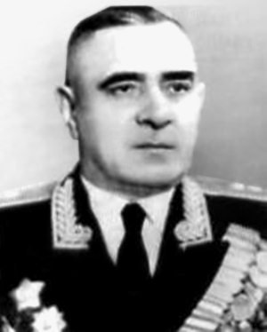 "Котлы" 45-го  - _15.jpg