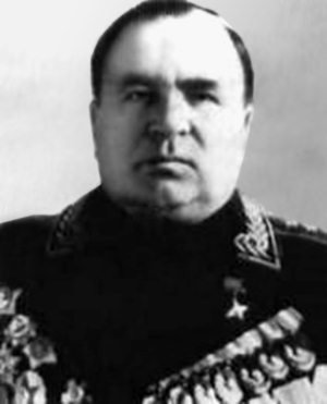 "Котлы" 45-го  - _17.jpg