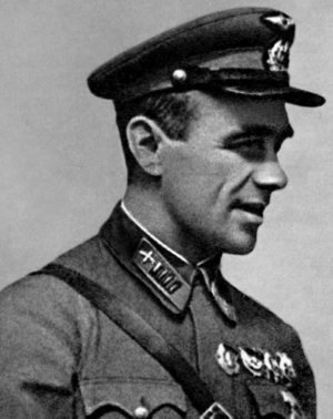 "Котлы" 45-го  - _23.jpg