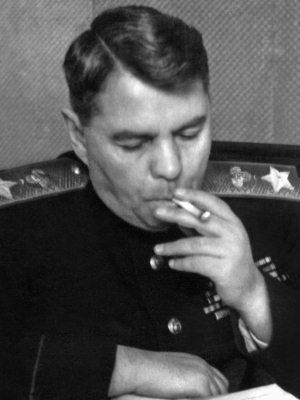 "Котлы" 45-го  - _26.jpg