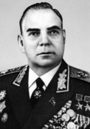 "Котлы" 45-го  - _28.jpg