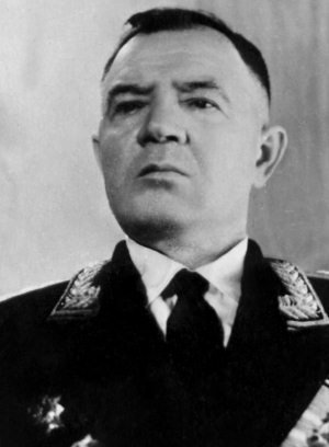 "Котлы" 45-го  - _31.jpg