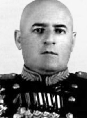 "Котлы" 45-го  - _32.jpg