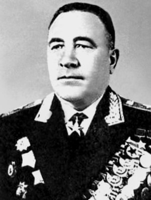 "Котлы" 45-го  - _71.jpg