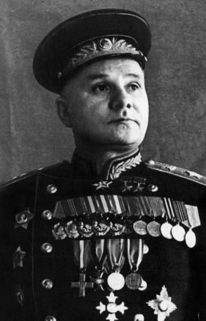 "Котлы" 45-го  - _74.jpg