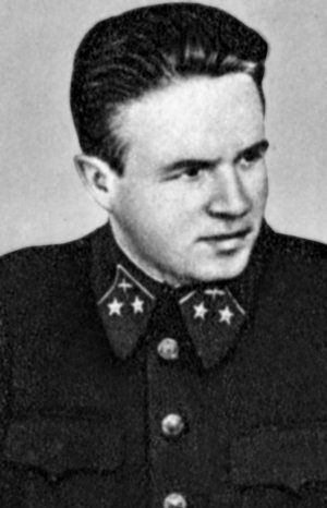 "Котлы" 45-го  - _75.jpg