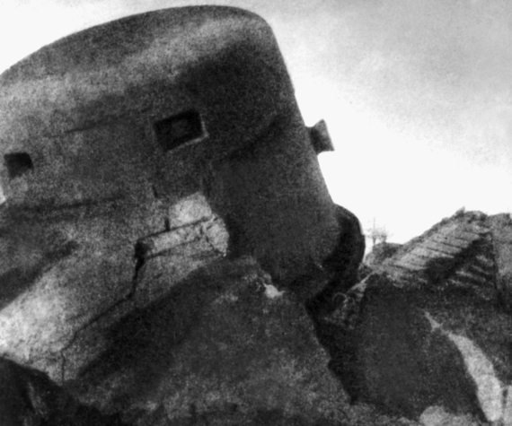 "Котлы" 45-го  - _76.jpg