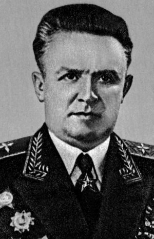 "Котлы" 45-го  - _77.jpg